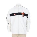 Reconditionn� - veste de surv�tement homme - taille xl - homme - blanc