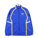 Reconditionn� - veste de surv�tement homme violet - taille l - homme - violet