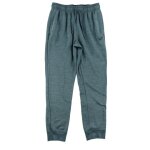 Reebok jogging vintage y2k homme taille m gris #qwe7641
