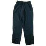 Reebok jogging vintage y2k homme taille m marine #qwe1250
