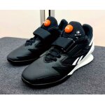 Reebok pump lifter 3 t40, 5 pied 26 cm - 40 1 / 2