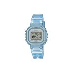 Relogio casio collection