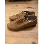 Repetto richelieus zizi - 40