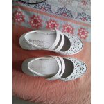Rieker ballerines femme 49977 - 38