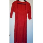 Robe alain manoukian Robe alain manoukian