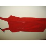Robe alain manoukian Robe alain manoukian