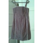 Robe alain manoukian t 38 / 40 neuve Robe alain manoukian t 38 / 40 neuve