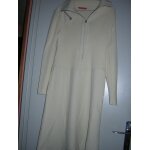 Robe alain manoukian 38. polyester 68%, viscose 29%, elasthanne 3%. Robe alain manoukian 38. polyester 68%, viscose 29%, elasthanne 3%.