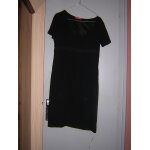 Robe alain manoukian 40. acetate 83% viscose 17%. Robe alain manoukian 40. acetate 83% viscose 17%.