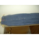 Robe alain manoukian Robe alain manoukian
