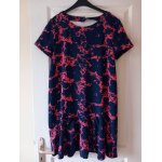 Robe andy warhol by pepe jeans Robe andy warhol by pepe jeans