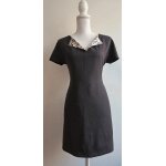 Robe balenciaga, taille 36