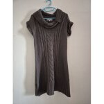 Robe banana moon taille l