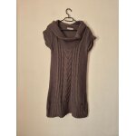 Robe banana moon taille l