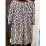 Robe bensimon Robe bensimon