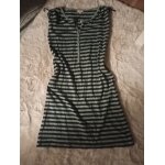 Robe bensimon taille 36 / 38 / 40