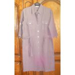 Robe best mountain - taille 36 / 38 Robe best mountain - taille 36 / 38