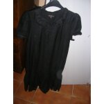Robe best mountain taille s coton. Robe best mountain taille s coton.