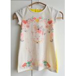 Robe billieblush, taille 4 ans