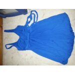 Robe boule topshop Robe boule topshop