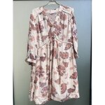 Robe cama�eu