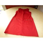 Robe camaeu