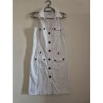 Robe cama�eu taille 38