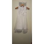 Robe crmonie fille 6 ans.