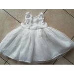 Robe cérémonie, mariage 6 mois. Robe cérémonie, mariage 6 mois.