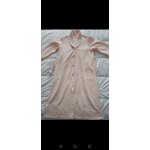 Robe de chambre