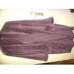 Robe de chambre 3 suisses