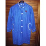 Robe de chambre damart