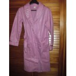 Robe de chambre damart