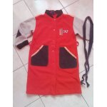 Robe de chambre enfants du pareil au meme 8 ans. Robe de chambre enfants du pareil au meme 8 ans.