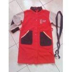 Robe de chambre enfants du pareil au meme 8 ans.