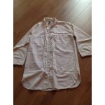 Robe de chambre etam