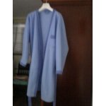 Robe de chambre femme 3 / 4 taille 42