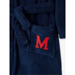 Robe de chambre garçon disney mickey® (vertbaudet) Robe de chambre garçon disney mickey® (vertbaudet)