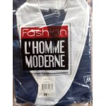 Robe de chambre l'homme moderne - taille xxl.