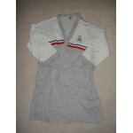 Robe de chambre jersey etam - 38