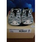 Robe chaussures b�b�