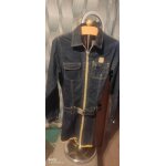 Robe / chemise en jean Robe / chemise en jean