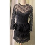 Robe chic the kooples