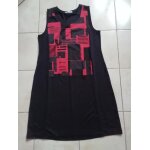 Robe christine laure taille 4 (env 44) etat neuve!!