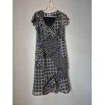 Robe christine laure taille 40
