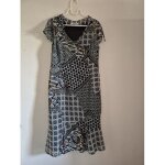 Robe christine laure taille 40