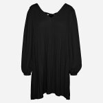 Robe cindy v�ro moda taille xs