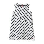 Robe collection elle x cyrillus (cyrillus) Robe collection elle x cyrillus (cyrillus)