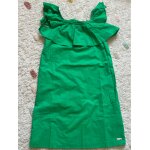 Robe courte fille Robe courte fille