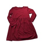 Robe courte grande taille Robe courte grande taille